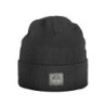 NORTH SAILS MEN'S BLACK CAP