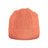 CASQUETTE ROUGE POUR FEMME NORTH SAILS