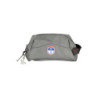 Trousse de beauté North Sails pour homme, grise