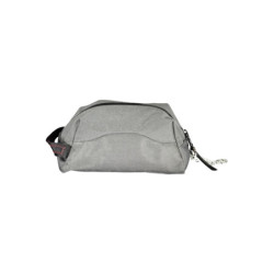 Trousse de beauté North Sails pour homme, grise