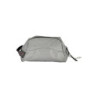 Trousse de beauté North Sails pour homme, grise