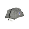 Trousse de beauté North Sails pour homme, grise