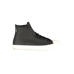 Converse Women's Black Sports Shoes