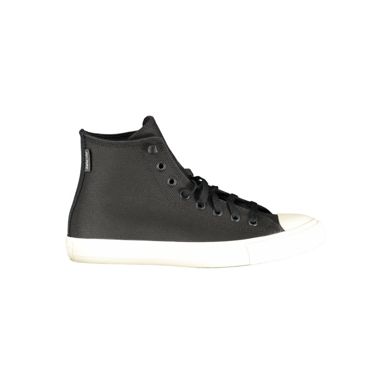 Converse Women's Black Sports Shoes
