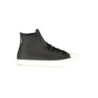 Converse Women's Black Sports Shoes