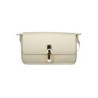 SAC BLANC POUR FEMME FURLA