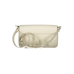 SAC BLANC POUR FEMME FURLA