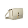 SAC BLANC POUR FEMME FURLA