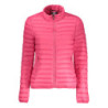 NORVÈGE 1963 VESTE ROSE POUR FEMME