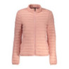 NORVÈGE 1963 VESTE ROSE POUR FEMME