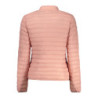 NORVÈGE 1963 VESTE ROSE POUR FEMME