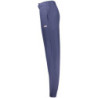 FILA WOMEN'S LONG BLUE TRACKSUIT PANTS