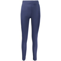 LEGGINGS BLEUS FILA POUR FEMME
