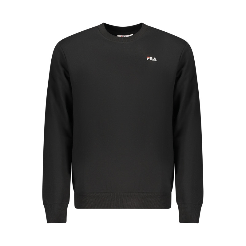 SWEAT-SHIRT FERMETURE ÉCLAIR FILA POUR HOMME