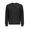 SWEAT-SHIRT FERMETURE ÉCLAIR FILA POUR HOMME