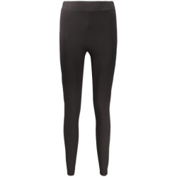 FILA WOMEN'S BLACK LEGGINGS