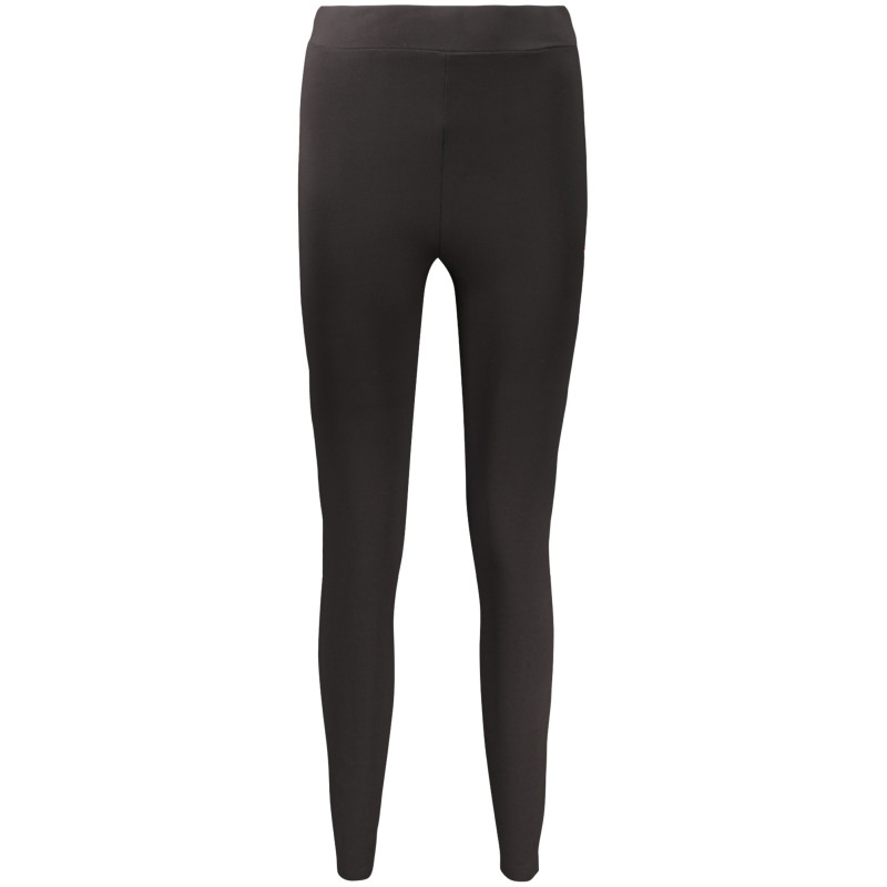 LEGGINGS NOIRS FILA POUR FEMME