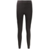 LEGGINGS NOIRS FILA POUR FEMME