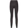 FILA WOMEN'S BLACK LEGGINGS
