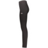 LEGGINGS NOIRS FILA POUR FEMME