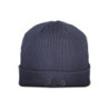 FILA MEN'S BLUE CAP