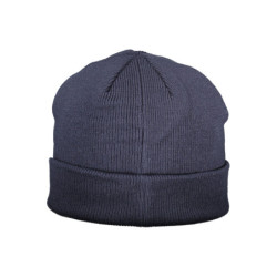 CASQUETTE BLEUE FILA POUR HOMME