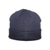 FILA MEN'S BLUE CAP