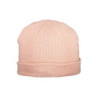 CASQUETTE FILA ROSE POUR HOMME