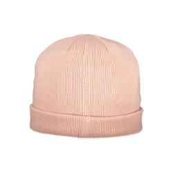 CASQUETTE FILA ROSE POUR HOMME