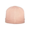 FILA PINK MEN'S CAP