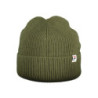FILA GREEN MEN'S CAP