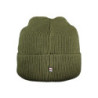 CASQUETTE FILA VERTE POUR HOMME