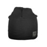 CASQUETTE NOIRE POUR HOMME NORTH SAILS