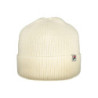 CASQUETTE BLANCHE FILA POUR HOMME