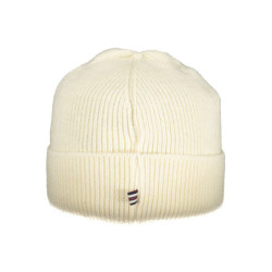CASQUETTE BLANCHE FILA POUR HOMME