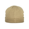 FILA MEN'S BEIGE CAP