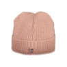 CASQUETTE FILA ROSE POUR HOMME