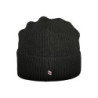 FILA MEN'S BLACK CAP