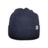 CASQUETTE BLEUE FILA POUR HOMME