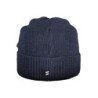 CASQUETTE BLEUE FILA POUR HOMME