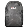 Sac à dos noir FILA pour homme