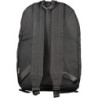 FILA MEN'S BLACK BACKPACK