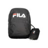 Sac à dos noir FILA pour homme