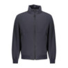 BOSS MEN'S BLUE JACKET