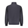BOSS MEN'S BLUE JACKET