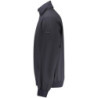 BOSS MEN'S BLUE JACKET