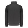 BOSS MEN'S BLACK JACKET