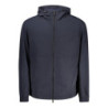 BOSS MEN'S BLUE JACKET