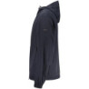 BOSS MEN'S BLUE JACKET