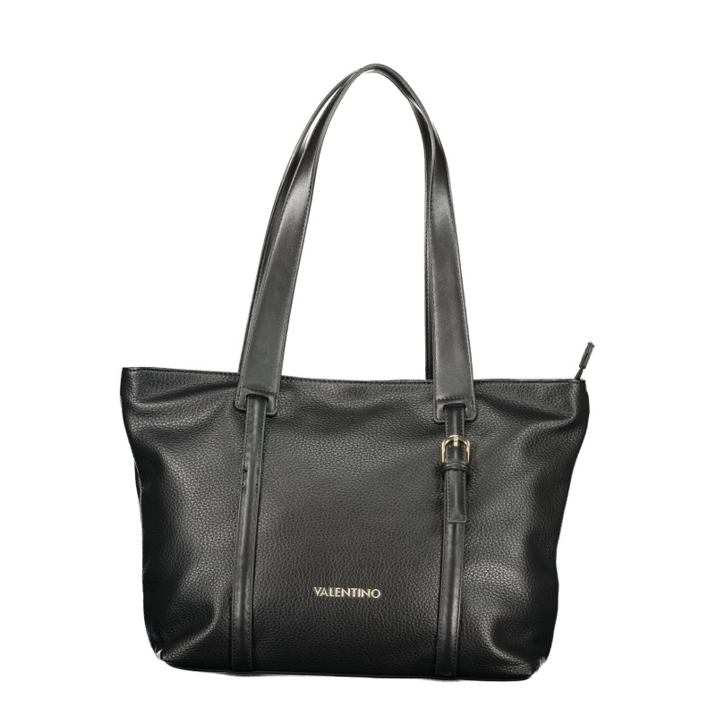 Sac noir pour femme VALENTINO BAGS